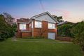Property photo of 66 Parry Avenue Narwee NSW 2209