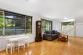 Property photo of 66 Parry Avenue Narwee NSW 2209