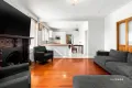 Property photo of 4 McGrath Street Bellfield VIC 3081