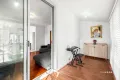 Property photo of 4 McGrath Street Bellfield VIC 3081