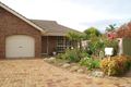 Property photo of 2/15A Jellicoe Street Broadview SA 5083
