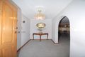 Property photo of 2/15A Jellicoe Street Broadview SA 5083