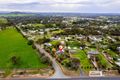 Property photo of 10 Rocky Crossing Road Warrenup WA 6330