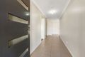 Property photo of 28 Phipps Drive Meringandan West QLD 4352