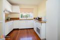 Property photo of 18 Wilson Avenue Albany Creek QLD 4035