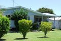 Property photo of 10 Lang Street Moura QLD 4718