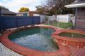 Property photo of 11 Clarence Street Shepparton VIC 3630