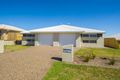 Property photo of 1/84 Sanctuary Drive Cranley QLD 4350