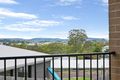 Property photo of 1/84 Sanctuary Drive Cranley QLD 4350