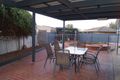 Property photo of 11 Clarence Street Shepparton VIC 3630