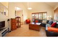 Property photo of 33 Grandview Place Carindale QLD 4152