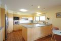 Property photo of 16 Village High Road Benowa QLD 4217