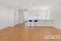 Property photo of 6/7 Dutton Avenue Hectorville SA 5073