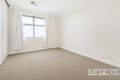 Property photo of 6/7 Dutton Avenue Hectorville SA 5073