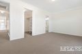Property photo of 6/7 Dutton Avenue Hectorville SA 5073