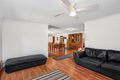 Property photo of 9 Grasshawk Drive Chisholm NSW 2322