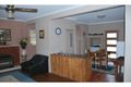 Property photo of 1 Wadeson Street Cobram VIC 3644