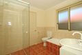 Property photo of 37A Balcombe Avenue Findon SA 5023