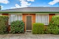 Property photo of 1/81 Kernot Street South Kingsville VIC 3015