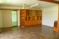 Property photo of 28 Mary Street East Innisfail QLD 4860