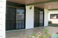 Property photo of 28 Mary Street East Innisfail QLD 4860