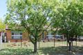 Property photo of 22 George Street Mudgee NSW 2850