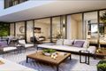 Property photo of 23/21 Bennelong Parkway Wentworth Point NSW 2127