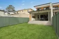 Property photo of 43 Carrington Street Revesby NSW 2212