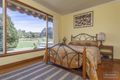Property photo of 12 Donnellys Road Geeveston TAS 7116