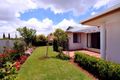 Property photo of 128 Rowbotham Street Rangeville QLD 4350