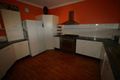 Property photo of 43 Amber Drive Lennox Head NSW 2478