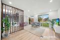 Property photo of 16 The Mews Hoppers Crossing VIC 3029