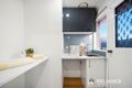 Property photo of 16 The Mews Hoppers Crossing VIC 3029