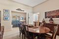 Property photo of 15 Cygnet Place Rapid Bay SA 5204