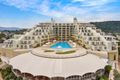Property photo of 148/51-54 The Esplanade Ettalong Beach NSW 2257