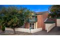 Property photo of 1/10 Mockridge Street Golden Grove SA 5125