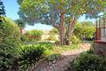 Property photo of 52 Celia Street Glen Iris VIC 3146