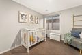 Property photo of 12 Bavaria Lane Pakenham VIC 3810