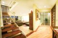 Property photo of 1/45 Cronin Avenue Main Beach QLD 4217
