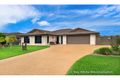 Property photo of 21 Wheeler Avenue Gracemere QLD 4702
