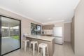 Property photo of 23 Eider Court Condon QLD 4815