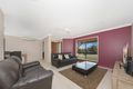 Property photo of 23 Eider Court Condon QLD 4815