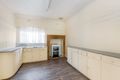 Property photo of 1 Mahon Avenue Kennington VIC 3550