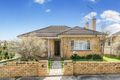 Property photo of 1 Mahon Avenue Kennington VIC 3550