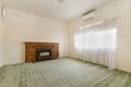 Property photo of 1 Mahon Avenue Kennington VIC 3550