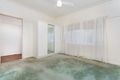Property photo of 1 Mahon Avenue Kennington VIC 3550