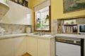 Property photo of 55 Teak Street Caulfield South VIC 3162