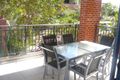 Property photo of 47/2 Wexford Street Subiaco WA 6008