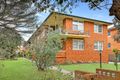 Property photo of 3/30 Gladstone Street Bexley NSW 2207