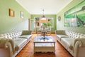 Property photo of 3/30 Gladstone Street Bexley NSW 2207